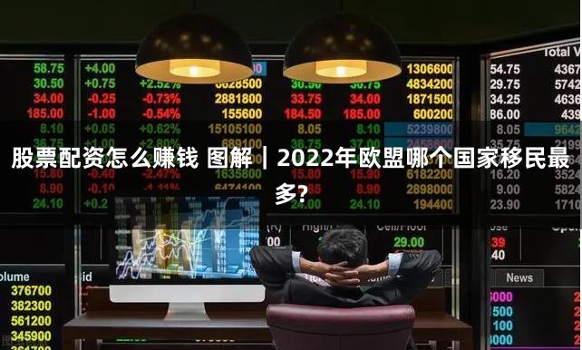 股票配资怎么赚钱 图解｜2022年欧盟哪个国家移民最多?